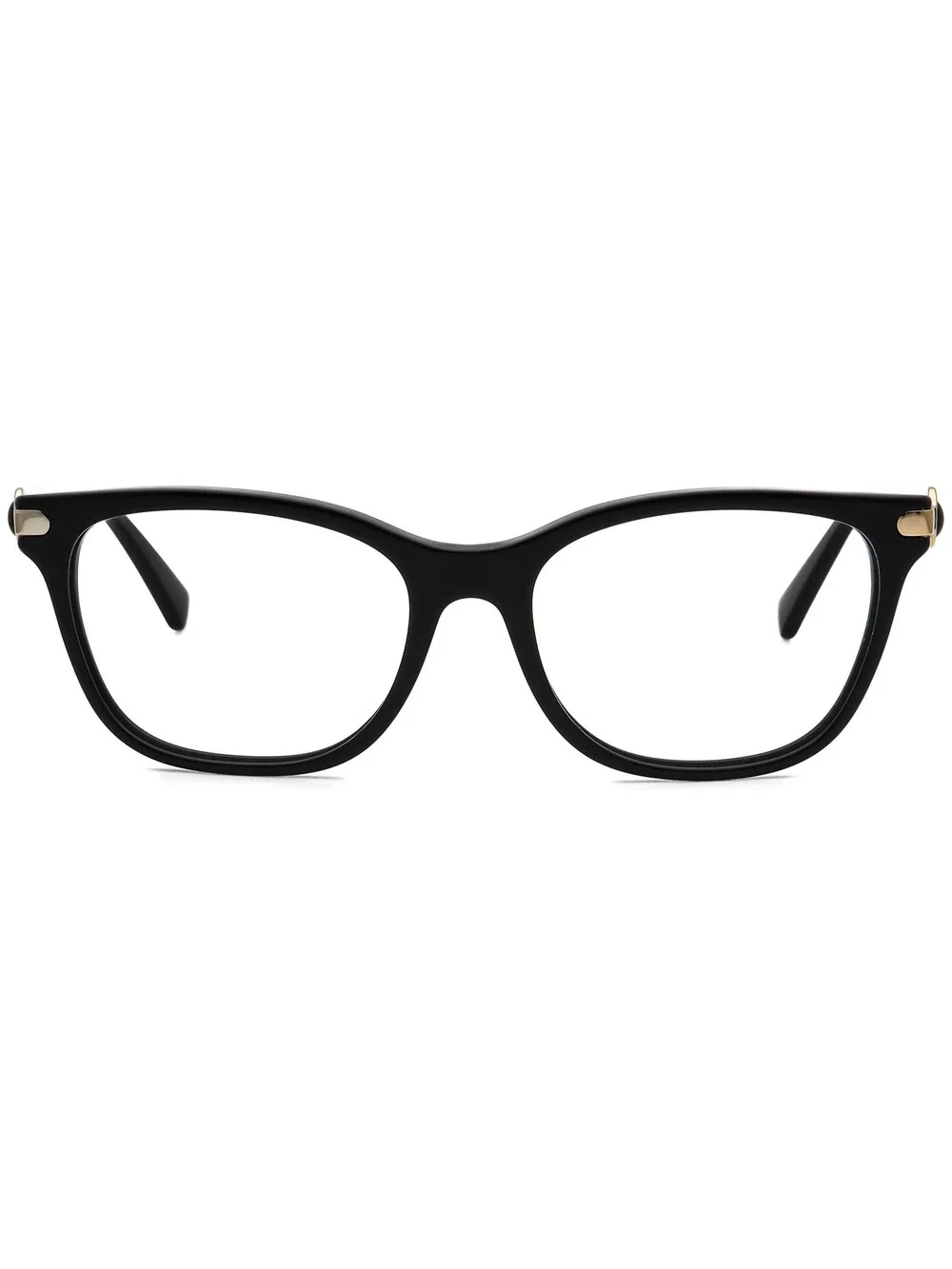 Coach HC 6176 5002SB Eyewear